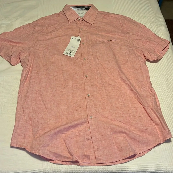 Denim & Flower Other - Denim flower